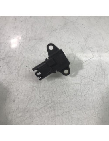 Capteur BMW SERIE 5 F10 PHASE 1 Essence