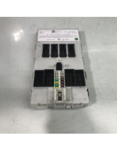 Porte fusible BMW SERIE 1 F20 PHASE 2 Essence