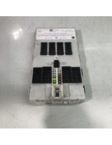 Porte fusible BMW SERIE 1 F20 PHASE 2 Essence