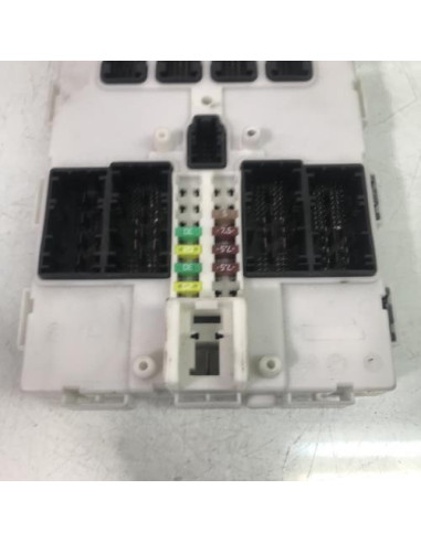 Porte fusible BMW SERIE 1 F20 PHASE 2 Essence