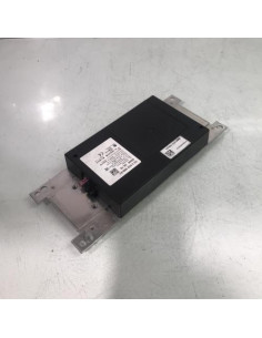 Calculateur BMW SERIE 1 F20 PHASE 2 Essence