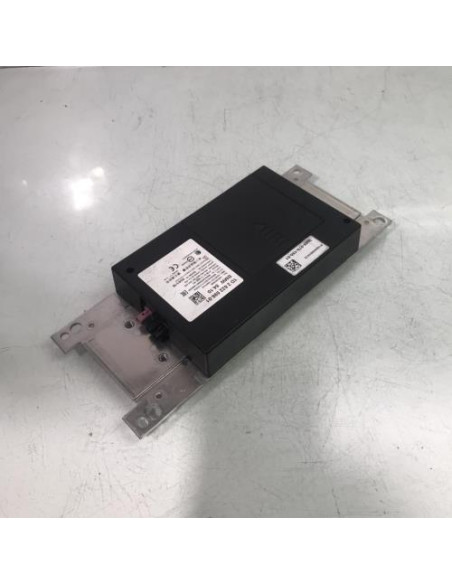 Calculateur BMW SERIE 1 F20 PHASE 2 Essence