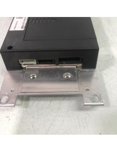 Calculateur BMW SERIE 1 F20 PHASE 2 Essence