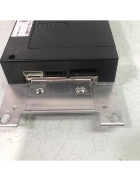 Calculateur BMW SERIE 1 F20 PHASE 2 Essence