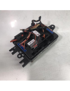 Porte fusible BMW SERIE 1 F20 PHASE 2 Essence