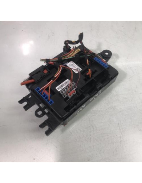 Porte fusible BMW SERIE 1 F20 PHASE 2 Essence