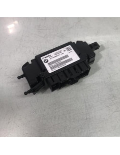 Boitier air bag BMW SERIE 1 F20 PHASE 2 Essence