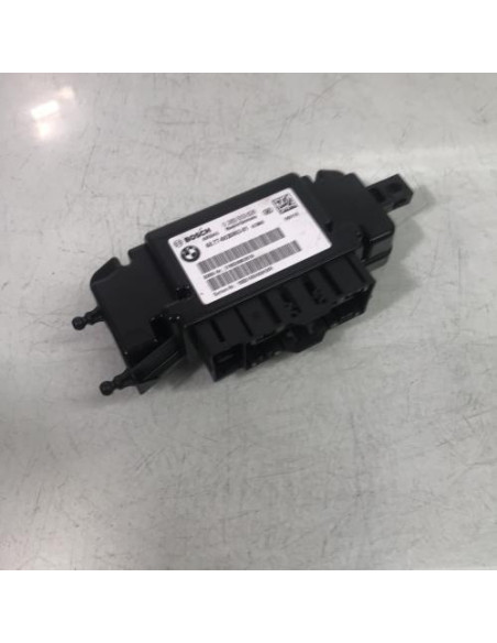 Boitier air bag BMW SERIE 1 F20 PHASE 2 Essence