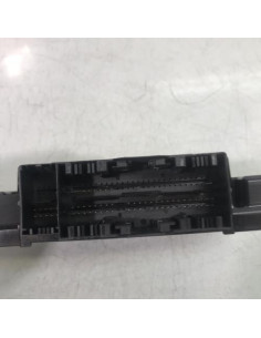 Boitier air bag BMW SERIE 1 F20 PHASE 2 Essence 2