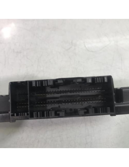 Boitier air bag BMW SERIE 1 F20 PHASE 2 Essence