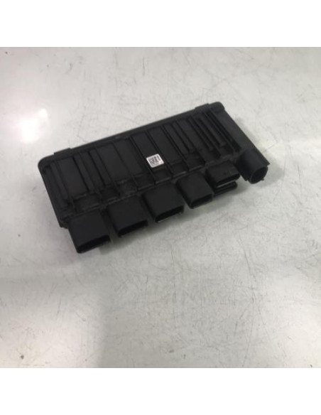 Calculateur BMW SERIE 1 F20 PHASE 2 Essence