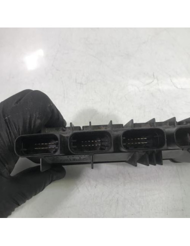 Calculateur BMW SERIE 1 F20 PHASE 2 Essence