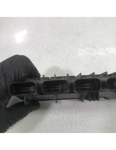 Calculateur BMW SERIE 1 F20 PHASE 2 Essence