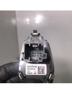 Bouton de demarrage BMW SERIE 1 F20 PHASE 2 Essence 2