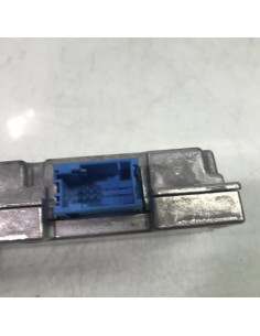 Calculateur BMW SERIE 1 F20 PHASE 2 Essence 2