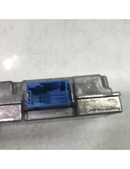 Calculateur BMW SERIE 1 F20 PHASE 2 Essence