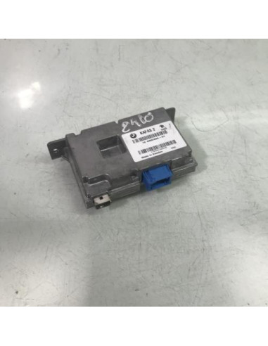 Calculateur BMW SERIE 1 F20 PHASE 2 Essence