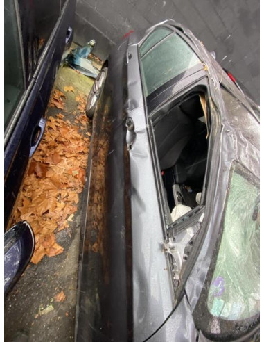 Calculateur BMW SERIE 1 F20 PHASE 2 Essence