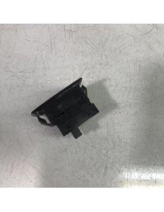 Interrupteur de leve vitre BMW SERIE 1 F20 PHASE 2 Essence 2