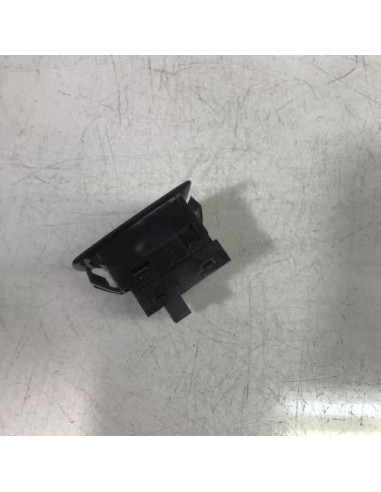 Interrupteur de leve vitre BMW SERIE 1 F20 PHASE 2 Essence