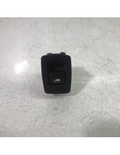 Interrupteur de leve vitre BMW SERIE 1 F20 PHASE 2 Essence 2