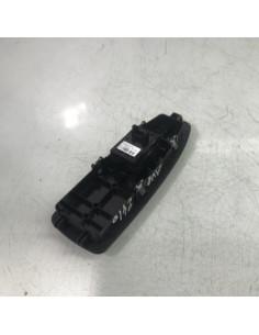 Interrupteur de leve vitre avant droit BMW SERIE 1 F20 PHASE 2 Essence