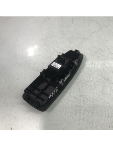 Interrupteur de leve vitre avant droit BMW SERIE 1 F20 PHASE 2 Essence