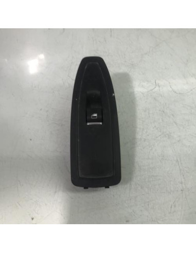Interrupteur de leve vitre avant droit BMW SERIE 1 F20 PHASE 2 Essence
