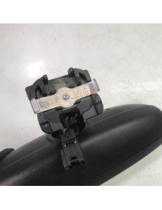 Retroviseur interieur BMW SERIE 1 F20 PHASE 2 Essence