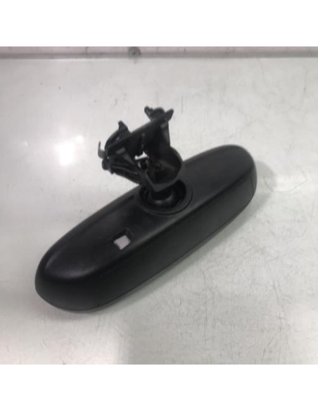 Retroviseur interieur BMW SERIE 1 F20 PHASE 2 Essence