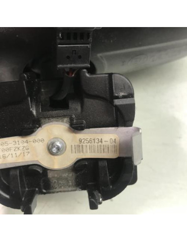 Retroviseur interieur BMW SERIE 1 F20 PHASE 2 Essence