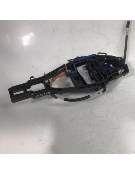 Support poignee porte arriere droite BMW SERIE 1 F20 PHASE 2 Essence