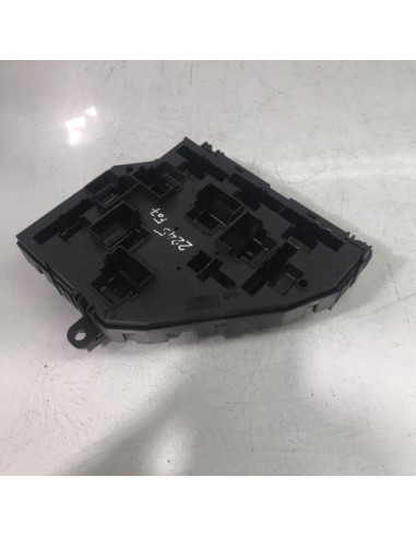 Porte fusible BMW SERIE 5 F07 GRAN TURISMO PHASE 2 Essence