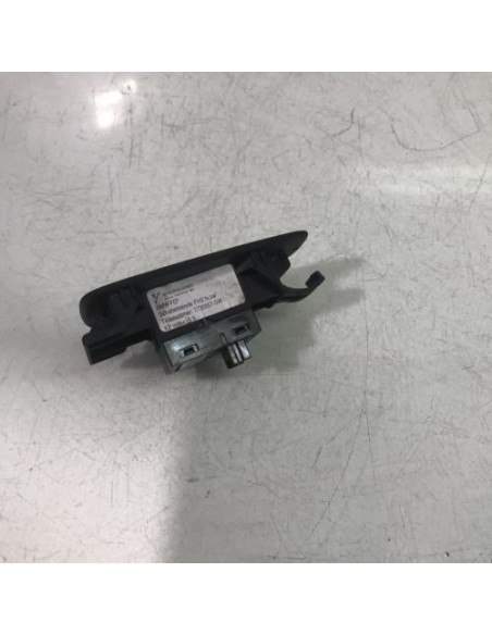 Interrupteur de leve vitre BMW SERIE 5 F07 GRAN TURISMO PHASE 2 Essence