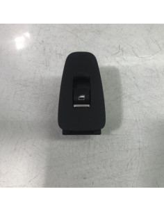 Interrupteur de leve vitre BMW SERIE 5 F07 GRAN TURISMO PHASE 2 Essence 2