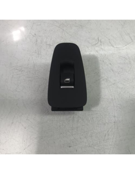 Interrupteur de leve vitre BMW SERIE 5 F07 GRAN TURISMO PHASE 2 Essence