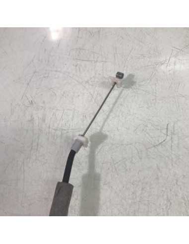 Actionneur serrure coffre BMW SERIE 5 F07 GRAN TURISMO PHASE 2 Essence