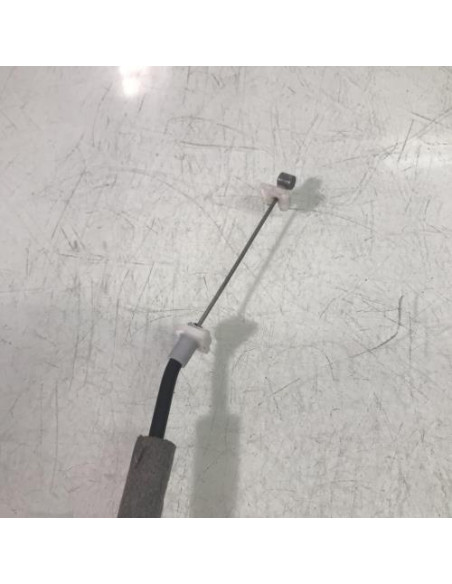 Actionneur serrure coffre BMW SERIE 5 F07 GRAN TURISMO PHASE 2 Essence