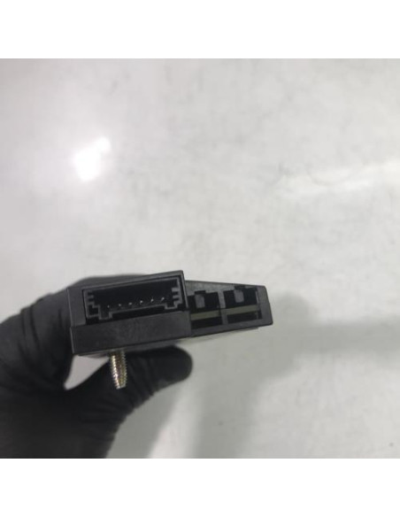 Antenne BMW SERIE 5 F07 GRAN TURISMO PHASE 2 Essence