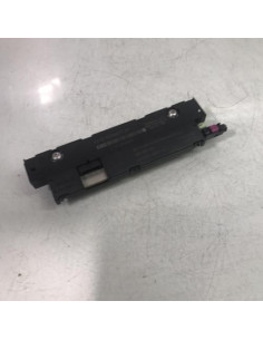 Antenne BMW SERIE 5 F07 GRAN TURISMO PHASE 2 Essence 2