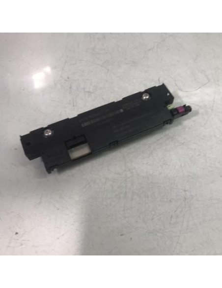 Antenne BMW SERIE 5 F07 GRAN TURISMO PHASE 2 Essence