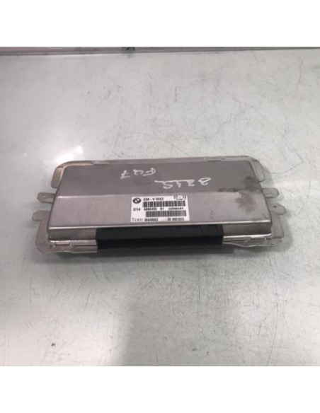 Calculateur BMW SERIE 5 F07 GRAN TURISMO PHASE 2 Essence