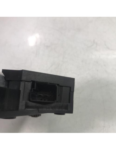 Moteur toit ouvrant BMW SERIE 5 F07 GRAN TURISMO PHASE 2 Essence