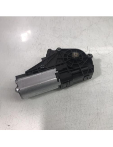 Moteur toit ouvrant BMW SERIE 5 F07 GRAN TURISMO PHASE 2 Essence