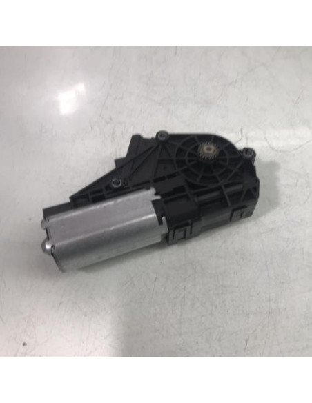 Moteur toit ouvrant BMW SERIE 5 F07 GRAN TURISMO PHASE 2 Essence