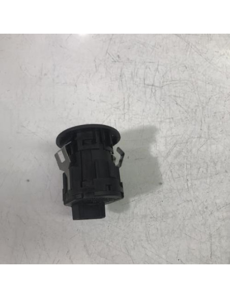 Bouton/Interrupteur BMW SERIE 5 F07 GRAN TURISMO PHASE 2 Essence