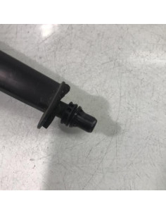 Vase d'expansion BMW SERIE 5 F07 GRAN TURISMO PHASE 2 Essence 2