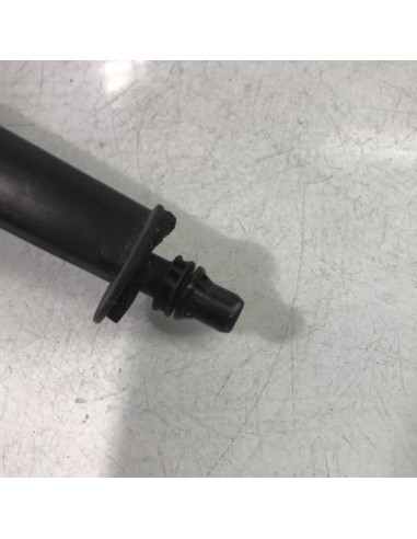 Vase d'expansion BMW SERIE 5 F07 GRAN TURISMO PHASE 2 Essence