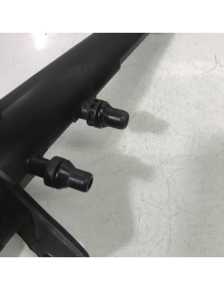 Vase d'expansion BMW SERIE 5 F07 GRAN TURISMO PHASE 2 Essence