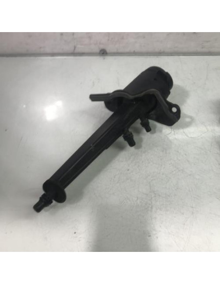 Vase d'expansion BMW SERIE 5 F07 GRAN TURISMO PHASE 2 Essence